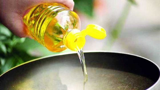 Consommation - Huiles importées : le litre coûtera entre Rs 60 et Rs 70 d’ici quelques semaines