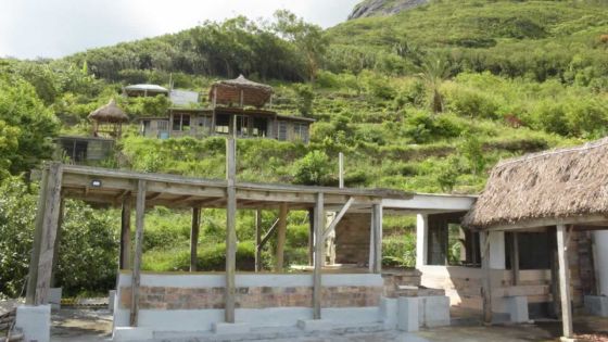 À un petit entrepreneur de Saint-Pierre : le CEB réclame Rs 926 580 pour un projet de poulailler