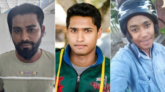 Accidents : trois morts sur nos routes en 24 heures