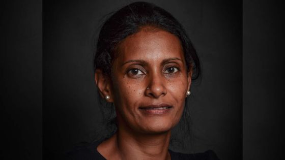 En marge des élections municipales : Idéal Démocrate lance son avant-programme 