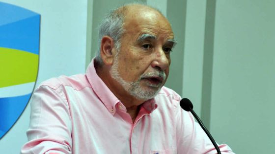 Tahar Ben Jelloun: « Maurice doit se méfier de l’Arabie saoudite car ce pays ne donne rien gratuitement »