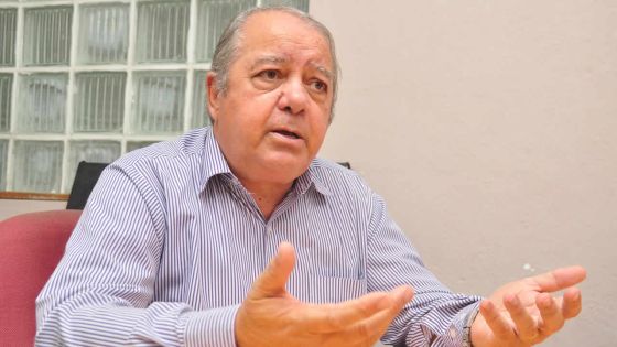 Le Media Trust demande au gouvernement de revoir son budget à la hausse 