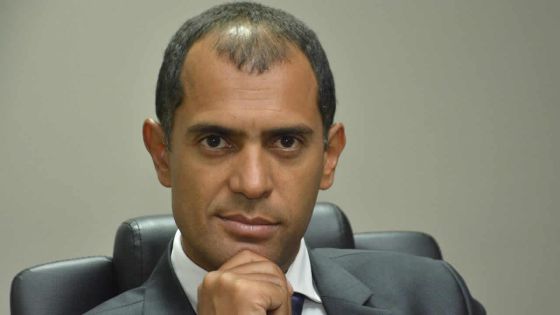 L'Economic Development Board se félicite du Budget 2018-19