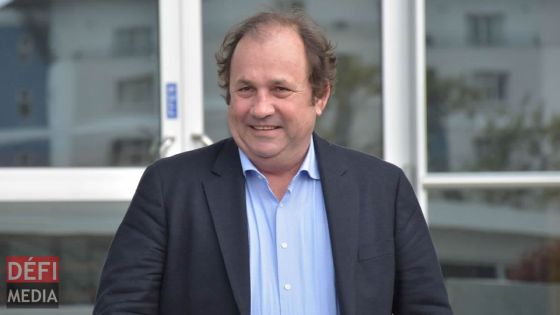 Entreprises : les déboires de Bernard Maigrot en affaires 