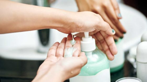 Covid-19 : l’Association des professionnels des ressources humaines fait ses recommandations