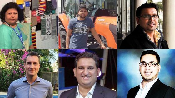 Covid-19 : l'angoisse des PME