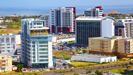 55 ans de l’Indépendance : un monde des affaires «dynamique» et en constante évolution… 