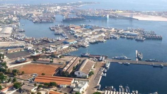 Progression économique : mention bien, mais peut mieux faire