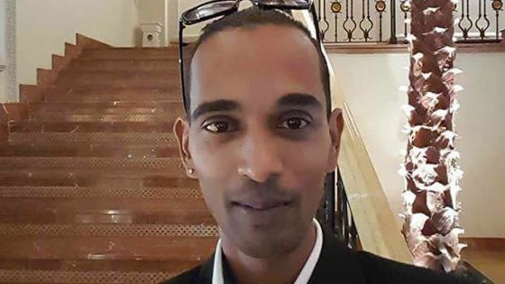 Meurtre du chanteur Jean-Philippe Jean - Marie-Josée : «Mon petit-fils ne méritait pas cette fin actroce»