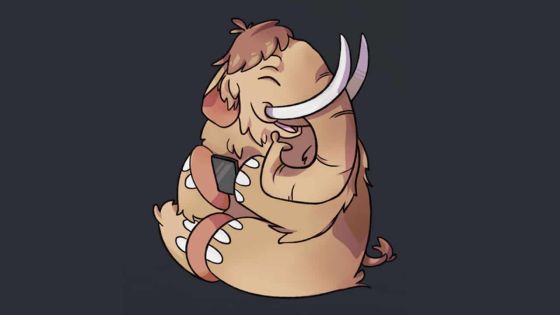 Mastodon : la solution libre qui pourrait remplacer Twitter