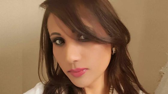 Affaire Soornack : la gaffe de la police