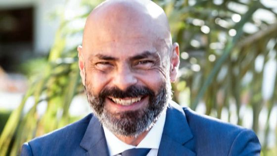 Ibrahim Youssry, de Microsoft : «Le Cloud Computing est accessible aux PME pour des chances égales»