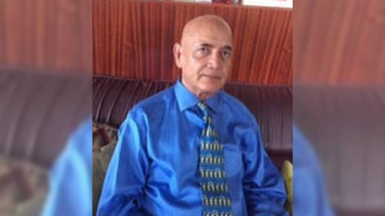 Hausse des prix  :  la Consumers’ Eye Association réclame des mesures plus sévères contre les contrevenants 