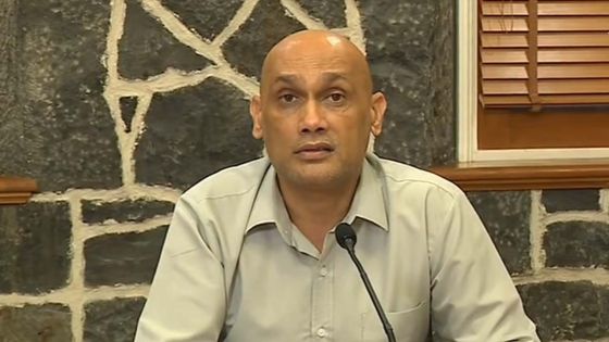 Covid-19 : l’état de santé de quatre patients suivi de très près