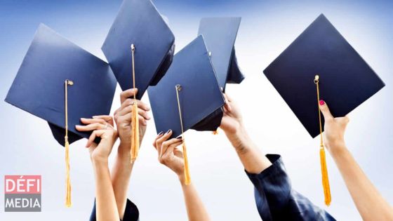 70 bourses d’études offertes par le gouvernement indien