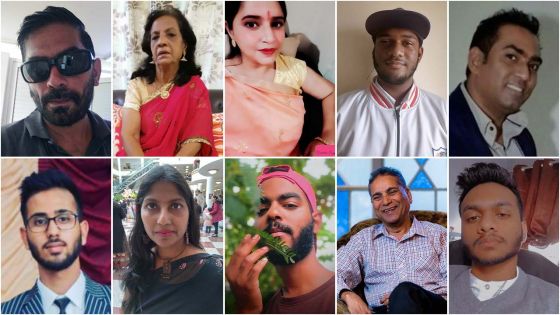 Un gouvernement d’unité nationale : que pensent les Mauriciens de la proposition de Rama Sithanen ?