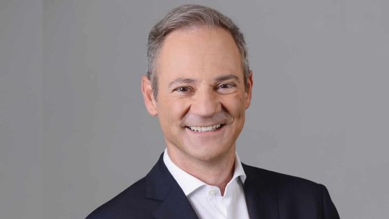 QBL et SAIL : Iñigo de Prado nommé directeur