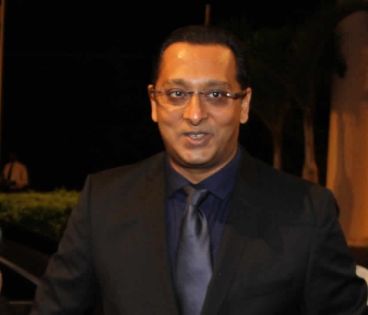 Au Parlement ce mardi: la FSC et l’Integrity Reporting Services Agency intéressent l’opposition