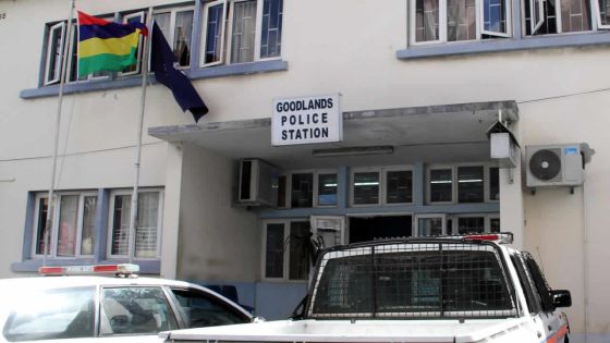 Agression d’un Allemand : arrêtés, deux suspects balancent deux autres complices