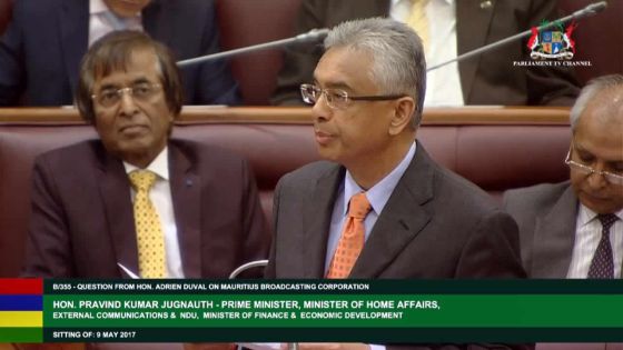 Assemblée nationale : suivez en direct les travaux parlementaires