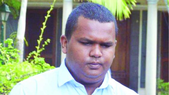 En Cour d’assises : le vigile plaide non coupable de tentative de meurtre