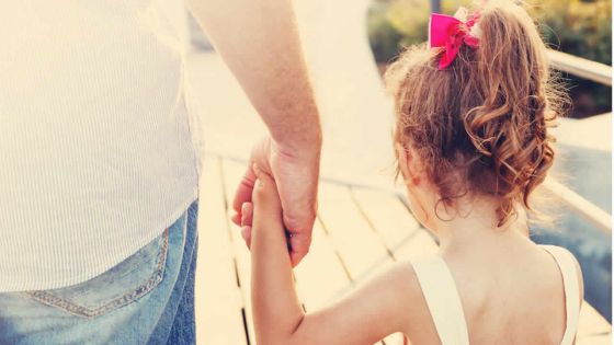 Violence domestique - Jason, séparé de sa femme : «Je suis victime de cette loi» 