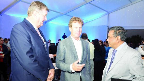 Apollo Bramwell rebaptisé Wellkin Hospital