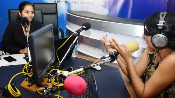 «C’est Tabou» : ce qu’il faut savoir sur le mariage