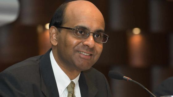 Réforme de la fonction publique : l’expertise de Singapour sollicitée