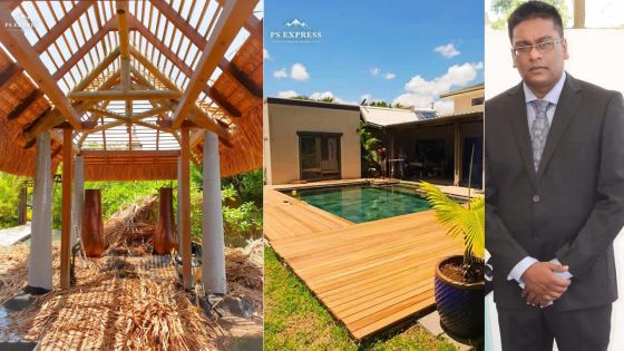 D’ingénieur à entrepreneur : une reconversion réussie