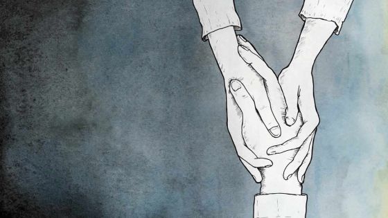 Le suicide et les jeunes : comment leur venir en aide ?