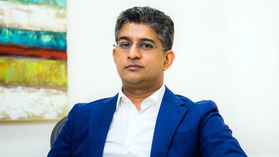 Swadicq Nuthay, économiste : «Le Stimulus Package ne devra pas être gratuit»