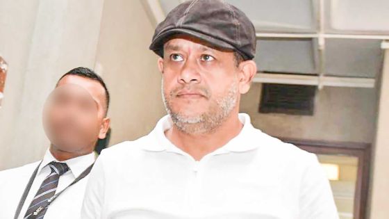 Affaire Molnupiravir : contrat de Rs 79 M alloué à CPN Distributors Ltd : Jay Kumar Chuttoo invoque des clauses de confidentialité dans le document