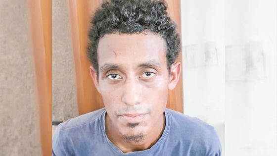 Vol avec violence à Terre-Rouge : le suspect proposait de déposer des travailleurs étrangers pour mieux les attaquer