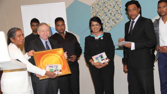 Assises de la sécurité routière : les moto-écoles lancées en juillet