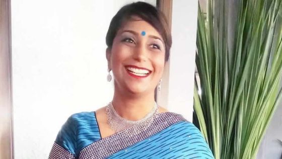 Retrait de la taxe sur les serviettes hygiéniques : «Ce combat remonte à 2014», dit Bhawna Atmaram