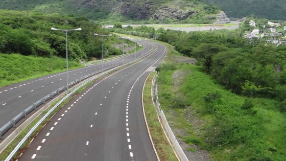 Budget 2017-18 - Infrastructures : routes, drains et Smart Cities reviennent sur le tapis