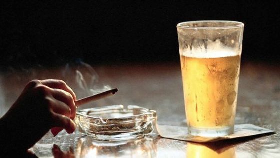 Cigarettes et boissons alcoolisées : l’État engrangera Rs 16,73 Md en 2025-2026