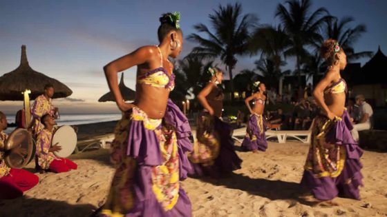 Budget 2017-18 - Arts et Culture : un fonds de Rs 15 M pour aider les artistes