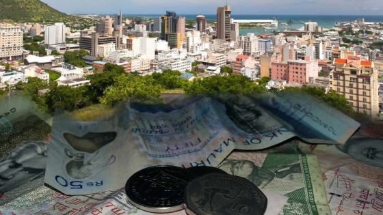 Budget 2017-18 - Plan stratégique : le GM investira Rs 116,9 Md en 3 ans