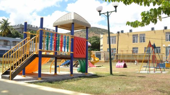 Budget 2017-18 - Loisirs : améliorer la qualité de vie des Mauriciens