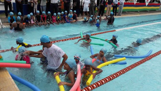 Budget 2017-18 - Éducation : mesures pour améliorer le système éducatif