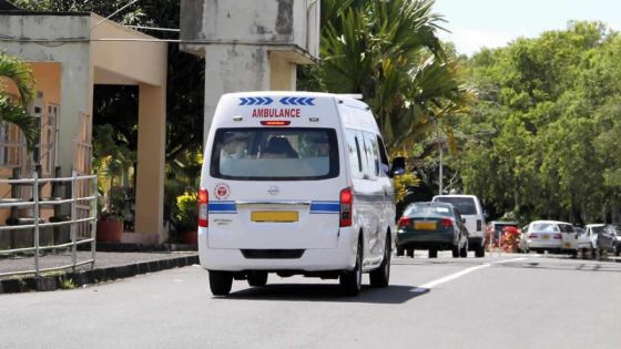 Budget 2017-18 - Santé : modernisation des services de santé