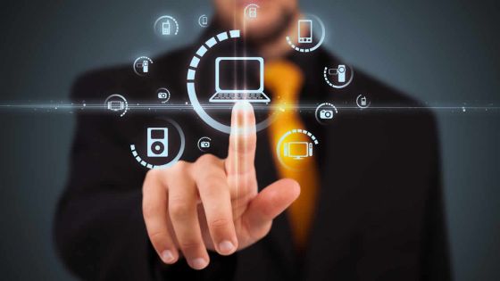 Budget 2017-18 - TIC : des mesures attendues