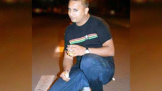 Accident à L’Escalier : un infirmier sans permis de conduire meurt à moto