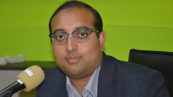 Émission Xplik ou K santé de Radio Plus : une infection virale peut engendrer une infection bactérienne