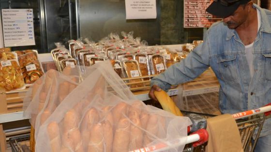 Consommation : l’impact du Budget sur les prix...