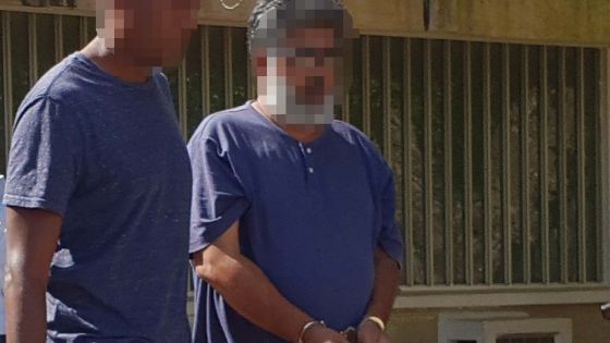 Sexe, argent et sorcellerie : Zahra, 47 ans, sous le charme d’un « guérisseur »