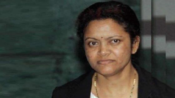 Affaire Medpoint : un témoin évoque deux rapports d’évaluation soumis par Roshini Bissessur