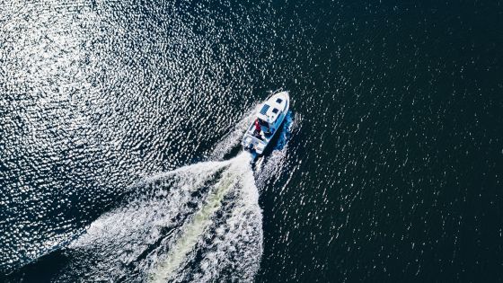 Déçus par les mesures budgétaires, les plaisanciers réclament une rencontre avec le ministre du Tourisme